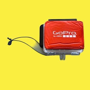 GoPro Dive Case